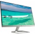 Monitor HP 27f LED 27", Full HD, HDMI, Plata  3