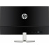 Monitor HP 27f LED 27", Full HD, HDMI, Plata  5