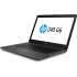 Laptop HP 240 G6 14'' HD, Intel Celeron N3060 1.60GHz, 4GB, 500GB, Windows 10 Home 64-bit, Negro  9