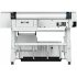 Plotter HP Designjet T950 36", Color, Inyección, Inalámbrico, Print  4