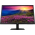 Monitor HP 22y LED 21.5'', Full HD, Negro  1