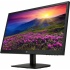 Monitor HP 22y LED 21.5'', Full HD, Negro  2