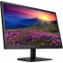 Monitor HP 22y LED 21.5'', Full HD, Negro  3