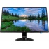 Monitor HP 24y LED 23.8'', Full HD, HDMI, Negro  1