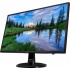 Monitor HP 24y LED 23.8'', Full HD, HDMI, Negro  2