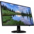 Monitor HP 24y LED 23.8'', Full HD, HDMI, Negro  3