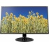 Monitor HP 27y LED 27", Full HD, HDMI, Negro  1