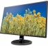 Monitor HP 27y LED 27", Full HD, HDMI, Negro  2