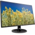 Monitor HP 27y LED 27", Full HD, HDMI, Negro  3