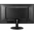 Monitor HP 27y LED 27", Full HD, HDMI, Negro  5
