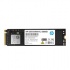 SSD HP EX900 M.2 NVMe, 500GB, M.2, 1500 MB/s Escritura, 2100 MB/s Lectura, PCI Express 3.0   1