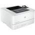 HP LaserJet Pro 4003dw, Blanco y Negro, Láser, Inalámbrico, Print  3
