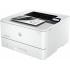 HP LaserJet Pro 4003dw, Blanco y Negro, Láser, Inalámbrico, Print  2
