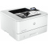 HP LaserJet Pro 4003dw, Blanco y Negro, Láser, Inalámbrico, Print  4