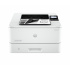 HP LaserJet Pro 4003n, Blanco y Negro, Láser, Print  1