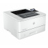 HP LaserJet Pro 4003n, Blanco y Negro, Láser, Print  4