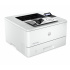 HP LaserJet Pro 4003n, Blanco y Negro, Láser, Print ― Abierto - Imagen adicional 2