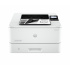 HP LaserJet Pro 4003n, Blanco y Negro, Láser, Print ― Abierto