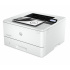 HP LaserJet Pro 4003n, Blanco y Negro, Láser, Print ― Abierto - Imagen adicional 1