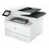 Multifuncional HP LaserJet Pro MFP 4103dw, Blanco y Negro, Láser, Print/Scan/Copy  2