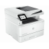 Multifuncional HP LaserJet Pro MFP 4103dw, Blanco y Negro, Láser, Print/Scan/Copy  3