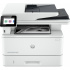 Multifuncional HP LaserJet Pro MFP 4103fdw, Blanco y Negro, Láser, Print/Scan/Copy/Fax  1