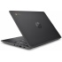 Laptop HP Chromebook 11A G8 EE 11.6" HD, AMD A4 9120C 1.60GHz, 4GB, 32GB, Chrome OS, Español, Negro  5