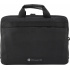 HP Maletín Renew Travel para Laptop 15.6", Gris/Negro  4