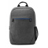 Mochila HP Prelude para Laptop 15.6", Gris  1
