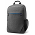 Mochila HP Prelude para Laptop 15.6", Gris  2