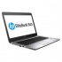 Laptop HP EliteBook 820 G4 12.5'' HD, Intel Core i5-7300U 2.60GHz, 8GB, 256GB SSD, Windows 10 Pro 64-bit, Plata  1