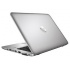 Laptop HP EliteBook 820 G4 12.5'' HD, Intel Core i5-7300U 2.60GHz, 8GB, 256GB SSD, Windows 10 Pro 64-bit, Plata  2