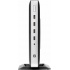 HP t630 Thin Client, AMD GX-420GI 2GHz, 4GB, 32GB, Windows Embedded Standard 7E 32-bit  1