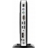 HP t630 Thin Client, AMD GX-420GI 2GHz, 4GB, 32GB, Windows Embedded Standard 7E 32-bit  5