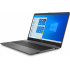 Laptop HP 15-DW1085LA 15.6" HD, Intel Core i3-10110U 2.10GHz, 4GB, 256GB SSD, Windows 11 Home 64-bit, Español, Gris - Imagen adicional 1