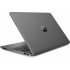 Laptop HP 15-DW1085LA 15.6" HD, Intel Core i3-10110U 2.10GHz, 4GB, 256GB SSD, Windows 11 Home 64-bit, Español, Gris - Imagen adicional 4