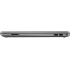 Laptop HP 15-DW1085LA 15.6" HD, Intel Core i3-10110U 2.10GHz, 4GB, 256GB SSD, Windows 11 Home 64-bit, Español, Gris - Imagen adicional 3