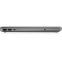 Laptop HP 15-DW1085LA 15.6" HD, Intel Core i3-10110U 2.10GHz, 4GB, 256GB SSD, Windows 11 Home 64-bit, Español, Gris - Imagen adicional 5