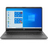 Laptop HP 15-DW1085LA 15.6" HD, Intel Core i3-10110U 2.10GHz, 4GB, 256GB SSD, Windows 11 Home 64-bit, Español, Gris
