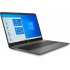 Laptop HP 15-DW1085LA 15.6" HD, Intel Core i3-10110U 2.10GHz, 4GB, 256GB SSD, Windows 11 Home 64-bit, Español, Gris - Imagen adicional 2