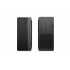 Workstation HP Z1 Entry Tower G6, Intel Core i5-10400 2.90GHz, 16GB, 512GB SSD, Windows 10 Pro 64-bit  6