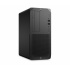 Workstation HP Z1 Entry Tower G6, Intel Core i5-10400 2.90GHz, 16GB, 512GB SSD, Windows 10 Pro 64-bit  2