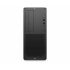 Workstation HP Z1 Entry Tower G6, Intel Core i5-10400 2.90GHz, 16GB, 512GB SSD, Windows 10 Pro 64-bit  1