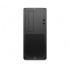 Workstation HP Z1 Entry Tower G6, Intel Core i5-10400 2.90GHz, 16GB, 512GB SSD, Windows 10 Pro 64-bit ― Licencia Windows 10 Pro Física  1