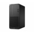 Workstation HP Z1 G6 Tower, Intel Core i9-10900 2.80GHz, 16GB, 512GB SSD, Windows 10 Pro 64-bit  2