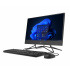HP 200 G4 All-in-One 21.5", Intel Core i5-10210U, 8GB, 256GB SSD, Windows 10 Pro   6
