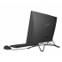 HP 200 G4 All-in-One 21.5", Intel Core i5-10210U, 8GB, 256GB SSD, Windows 10 Pro   1