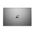 Laptop HP ZBook Power 15 G7 15.6" Full HD, Intel Core i5-10300H 2.50GHz, 8GB, 512GB SSD, NVIDIA Quadro P620, Windows 10 Pro 64-bit, Español, Gris  3