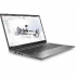 Laptop HP Zbook Power G7 15.6" Full HD, Intel Core i5-10300H 2.50GHz, 8GB, 512GB SSD, Windows 10 Pro 64-bit, Español, Plata  3