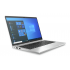 Laptop HP ProBook 640 G8 14" HD, Intel Core i7-1165G7 2.80GHz, 8GB, 512GB SSD, Windows 10 Pro 64-bit, Español, Plata  1